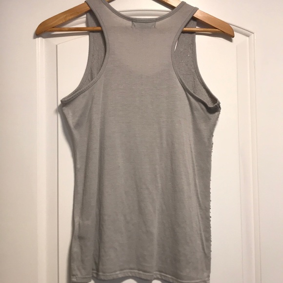 Sparkling top - Picture 3 of 4